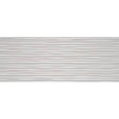 Будкрам купить DAKAR