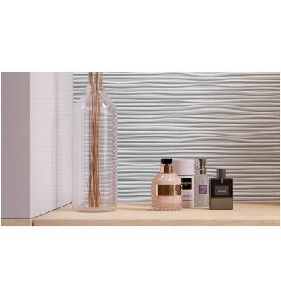 Будкрам купити DAKAR DAKAR 2