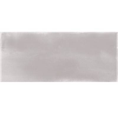 Будкрам купить DANTE LIGHT GREY