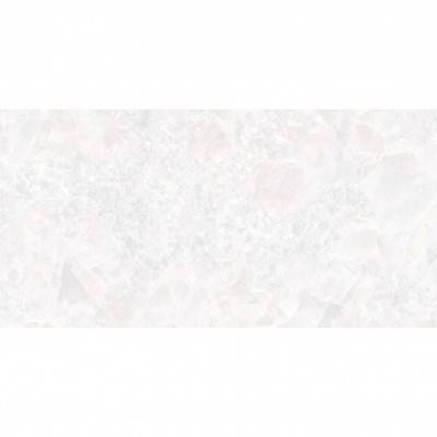 Будкрам купити EHA7 THASSOS LAPP LUC RETT