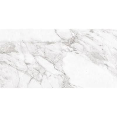 Будкрам купить CARRARA WHITE SHINE