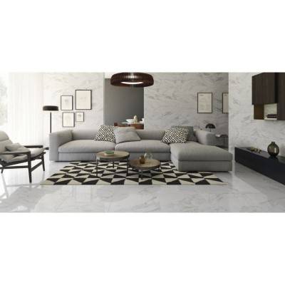 Будкрам купить CARRARA WHITE SHINE CARRARA WHITE SHINE 2