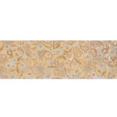 Будкрам купити KASHMIR