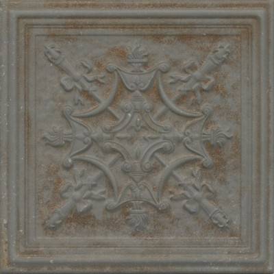 Будкрам купить GATSBY CHARCOAL TIN (нов код 425360)