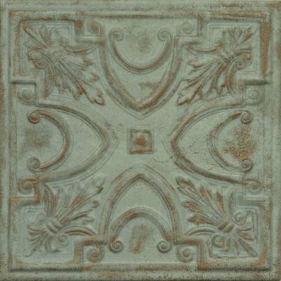 Будкрам купить GATSBY GREEN TIN