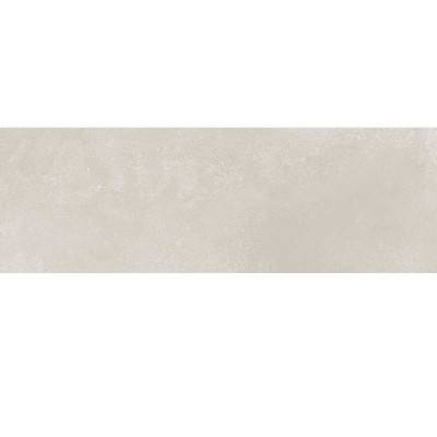 Будкрам купить GRAVITY GOLD