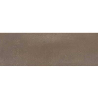 Будкрам купить GRAVITY OXIDE