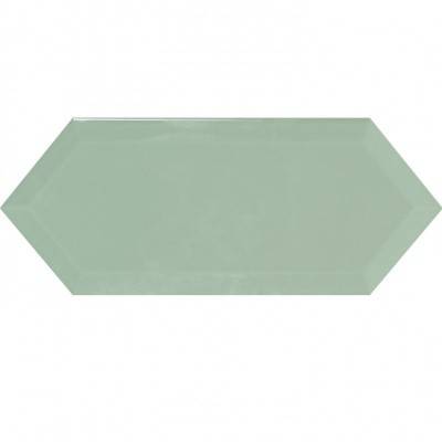 Будкрам купити CUPIDON LIGHT GREEN BRILLO BISEL CUPIDON LIGHT GREEN BRILLO BISEL 1_small