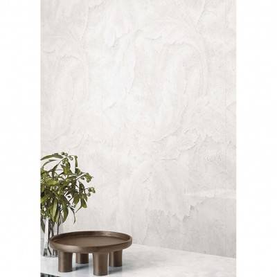 Будкрам купити EHA7 THASSOS LAPP LUC RETT EHA7 THASSOS LAPP LUC RETT 3