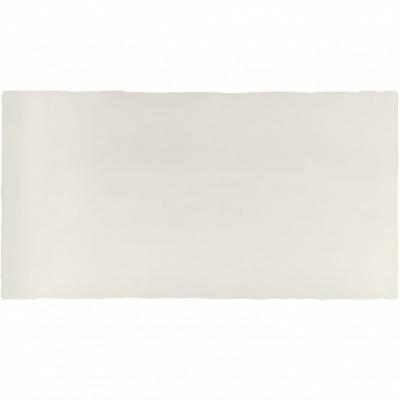 Будкрам купити IBIZA BONE