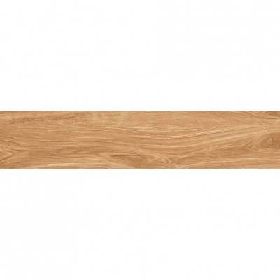 Будкрам купити AWD MALT RETT