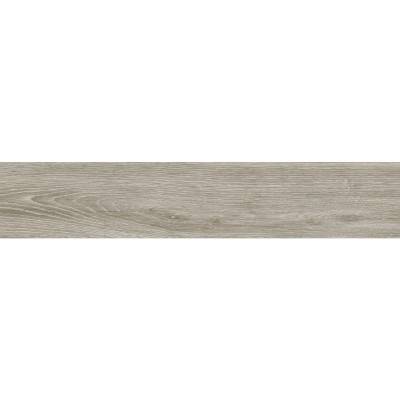 Будкрам купити OKYO WALNUT OKYO WALNUT 1_small