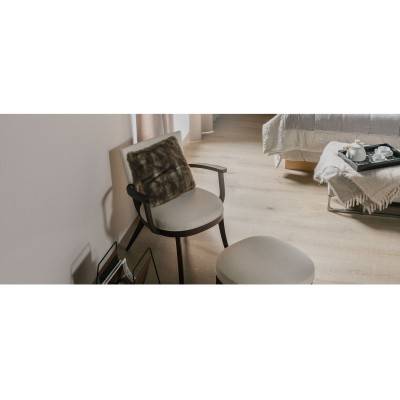 Будкрам купить VANCOUVER MOKA VANCOUVER MOKA 2