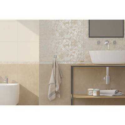 Будкрам купити SWEDISH WALLPAPERS МІКС 73Б301 SWEDISH WALLPAPERS МІКС 73Б301 3