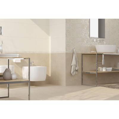 Будкрам купити SWEDISH WALLPAPERS МІКС 73Б301 SWEDISH WALLPAPERS МІКС 73Б301 4