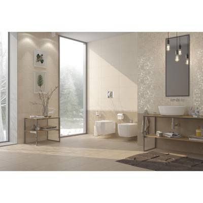 Будкрам купити SWEDISH WALLPAPERS МІКС 73Б301 SWEDISH WALLPAPERS МІКС 73Б301 2