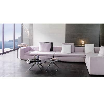 Будкрам купить URBAN CALIZA URBAN CALIZA 2