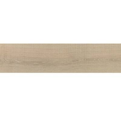 Будкрам купить VANCOUVER MOKA