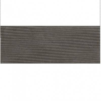 Будкрам купити SAMUI VERBIER DARK SAMUI VERBIER DARK 1_small