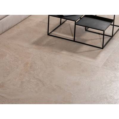 Будкрам купить PERSA NATURAL PERSA NATURAL 3