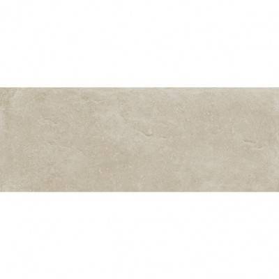 Будкрам купить VERBIER SILVER