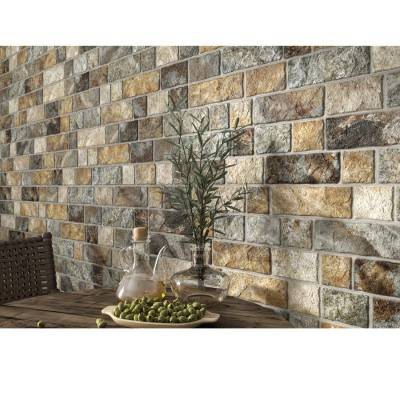 Будкрам купити TURIA BEIGE TURIA BEIGE 2