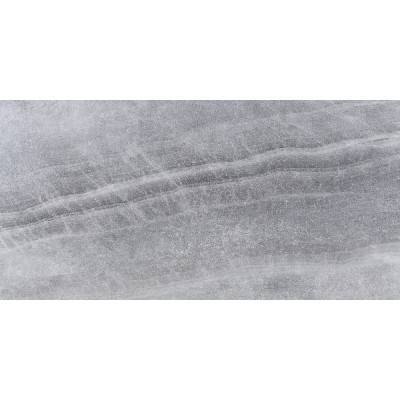 Будкрам купити CR. NUVOLE SILVER (FAM 035/C. PEDRA RECT.)