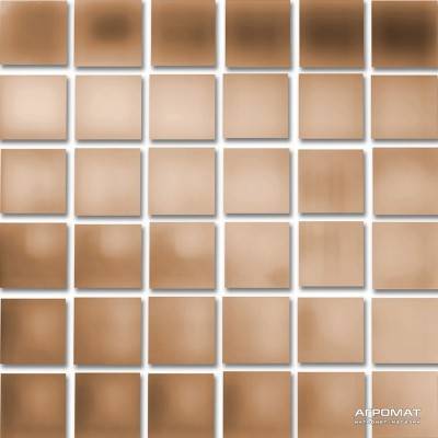 Будкрам купить S-MOS MIRROR 217 (217L) xbc