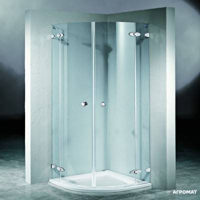 Будкрам купити 241.624020.1000.1900.070.551 Collection 2 ДК (2уп)