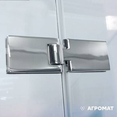 Будкрам купити 241.624020.1000.1900.070.551 Collection 2 ДК (2уп) 241.624020.1000.1900.070.551 Collection 2 ДК (2уп) 3