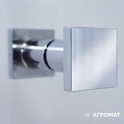 Будкрам купити 241.624020.1000.1900.070.551 Collection 2 ДК (2уп) 241.624020.1000.1900.070.551 Collection 2 ДК (2уп) 2