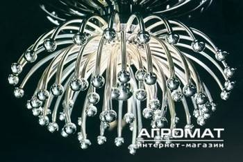 Будкрам купити 100160CR