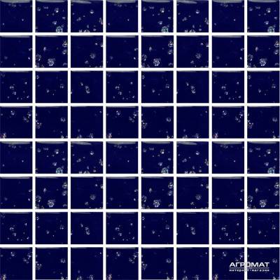 Будкрам купить T-MOS BG702-BD (BG-04) (L) SPARCLE BLUE xbc