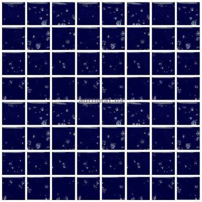 Будкрам купить T-MOS BG702-BD (BG-04) (L) SPARCLE BLUE xbc T-MOS BG702-BD (BG-04) (L) SPARCLE BLUE xbc 2