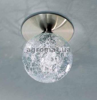 Будкрам купити 0501249053406 ICE INCASSO