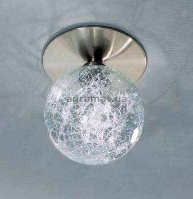 Будкрам купити 0501249053406 ICE INCASSO 0501249053406 ICE INCASSO 2