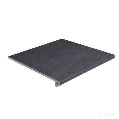 Будкрам купити PELD FIOR MEDITERRANEO GRAFITO східці