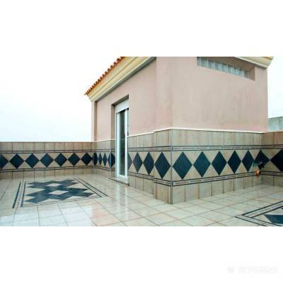 Будкрам купити PELD FIOR MEDITERRANEO GRAFITO східці PELD FIOR MEDITERRANEO GRAFITO східці 4