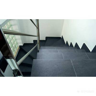 Будкрам купити PELD FIOR MEDITERRANEO GRAFITO східці PELD FIOR MEDITERRANEO GRAFITO східці 3