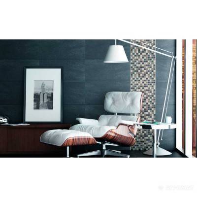 Будкрам купити PELD FIOR MEDITERRANEO GRAFITO східці PELD FIOR MEDITERRANEO GRAFITO східці 2