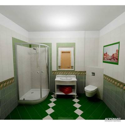 Будкрам купити KINGDOM (VERDE) BOTELLA KINGDOM (VERDE) BOTELLA 2