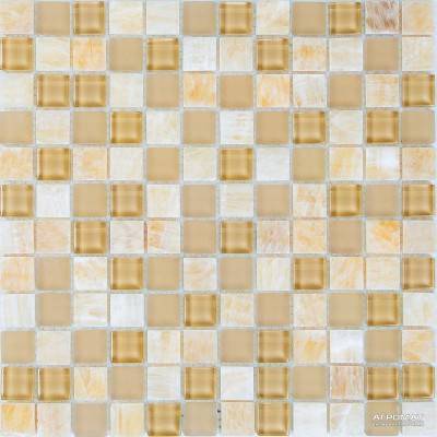 Будкрам купить T-MOS GF01 SUNGLASS+ONYX