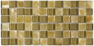 Будкрам купить T-MOS GF01 SUNGLASS+ONYX T-MOS GF01 SUNGLASS+ONYX 2