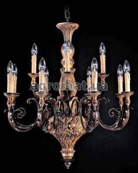 Будкрам купить A5-48/12