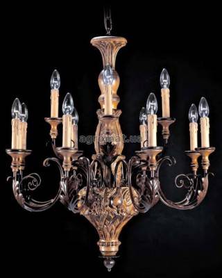 Будкрам купити A5-48/12 A5-48/12 2