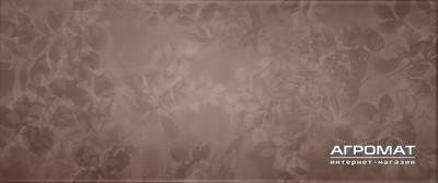 Будкрам купити MUW-69RT BOQUET COFFE (xbc)