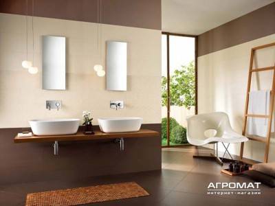 Будкрам купить MUW-69RT BOQUET COFFE (xbc) MUW-69RT BOQUET COFFE (xbc) 4