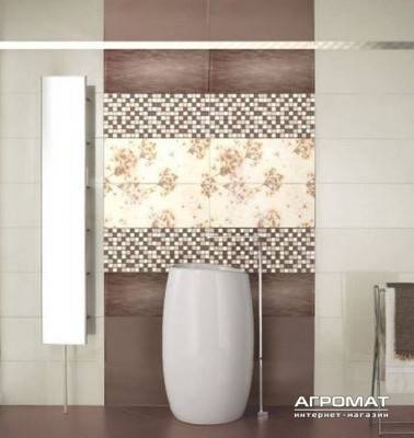 Будкрам купить MUW-69RT BOQUET COFFE (xbc) MUW-69RT BOQUET COFFE (xbc) 3