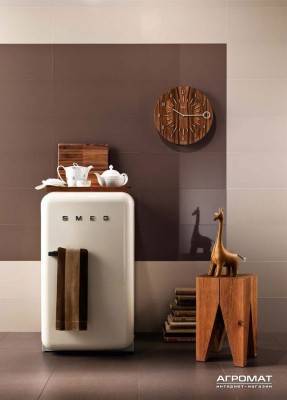 Будкрам купить MUW-69RT BOQUET COFFE (xbc) MUW-69RT BOQUET COFFE (xbc) 2