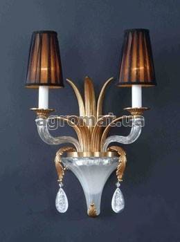 Будкрам купить 19671.0 CR.N